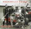 Album herunterladen Rockabilly Squad - Go Boy Go