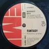 ladda ner album Fantasy - Borneo BayMary Jane