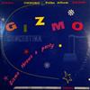 descargar álbum Cletus The Gizmo Shoen - Gizmo Throws A Party