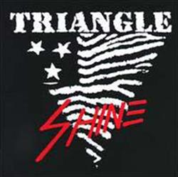 Download Triangle - Shine