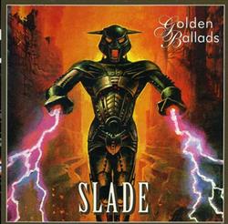 Download Slade - Golden Ballads