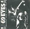 descargar álbum The 69 Eyes - Never Too Loud