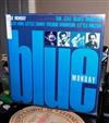 ouvir online Various - Blue Monday The Stax Blues Masters Volume One