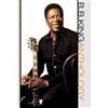 écouter en ligne BB King - Anthology 1962 1998