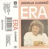 Album herunterladen Andrija Ojdanić Era - Era