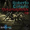 baixar álbum Roberto Corvino - Metamorphosis