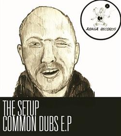 Download The Setup - Common Dubs