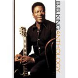 Download BB King - Anthology 1962 1998