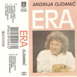 Download Andrija Ojdanić Era - Era