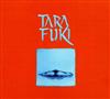 last ned album Tara Fuki - Kapka