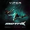 ladda ner album Metrik - Freefall