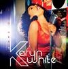  Karyn White - Carpe Diem