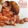 écouter en ligne The Pizza Crushers - Con Carne