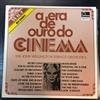 lataa albumi The John Wellington Strings Orchestra - A Era De Ouro Do Cinema