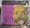 ouvir online Suburban Lawns - Suburban Lawns