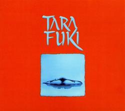 Download Tara Fuki - Kapka