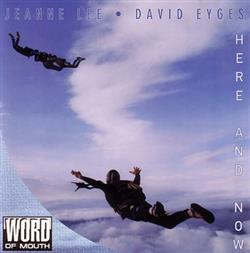 Download Jeanne Lee David Eyges - Here And Now