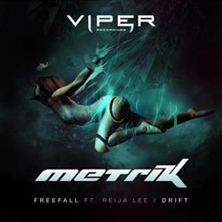 Download Metrik - Freefall