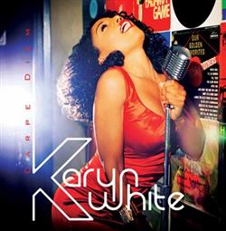 Download Karyn White - Carpe Diem