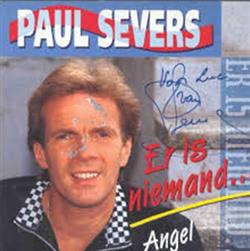 Download Paul Severs - Er Is Niemand