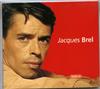 télécharger l'album Jacques Brel - Vol1