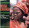 last ned album Les Petits ChanteursDanseurs De Kenge - Missa Kwango