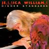 ladda ner album Jessica Williams - Higher Standards