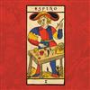 baixar álbum Espiño - 