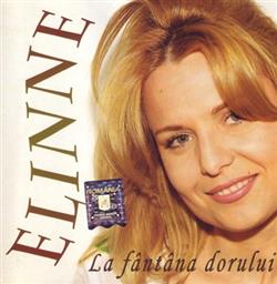 Download Elinne - La Fântâna Dorului