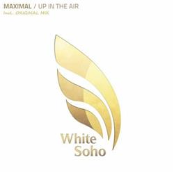 Download Maximal - Up In The Air