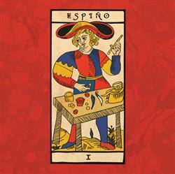 Download Espiño - 