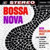 escuchar en línea Lalo Schifrin And Orchestra - Bossa Nova New Brazilian Jazz