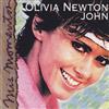 Olivia Newton John - Mis Momentos