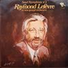 Raymond Lefèvre Et Son Grand Orchestre - Soul Symphony N 2