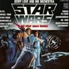 ouvir online Geoff Love And His Orchestra - Star Wars And Other Space Themes Close Encounters Of The Third Kind And Other Disco Galactic Themes