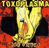 descargar álbum Toxoplasma - Gut Böse