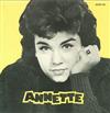 baixar álbum Annette - Annette Volume Two