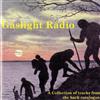 online luisteren Gaslight Radio - Art Greed Weed and the Lonesome Pink Donkey Movement A Collection of tracks from the back catalogue