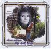 baixar álbum Sharon Anderson - Life And Times featuring Springtime Johnny