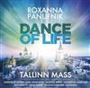 ascolta in linea Roxanna Panufnik - Dance of Life Tallinn Mass