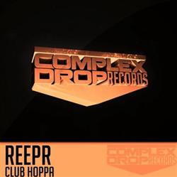 Download ReepR - Club Hoppa