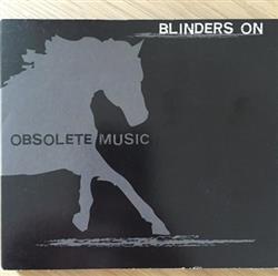 Download Blinders On - Obsolete Music