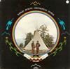 descargar álbum Wilson Aronilth Jr & Hanson Ashley - Navajo Peyote Ceremonial Songs Vol 2