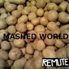 baixar álbum Remute - Mashed World