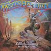 télécharger l'album Molly Hatchet - 25th Anniversary Best Of Re Recorded