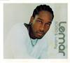 Album herunterladen Lemar - 5050 Lullaby