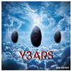 descargar álbum Various - Y3ARS Deluxe Edition