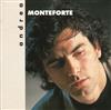 last ned album Andrea Monteforte - Andrea Monteforte