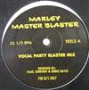 ladda ner album Marley - Master Blaster