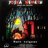 télécharger l'album Yoska Nemeth Prince Des Tziganes - Nuit Tzigane